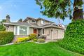 Main Photo: 5745 184 A Street in : Cloverdale BC House for sale (Cloverdale) : MLS®# R2463961