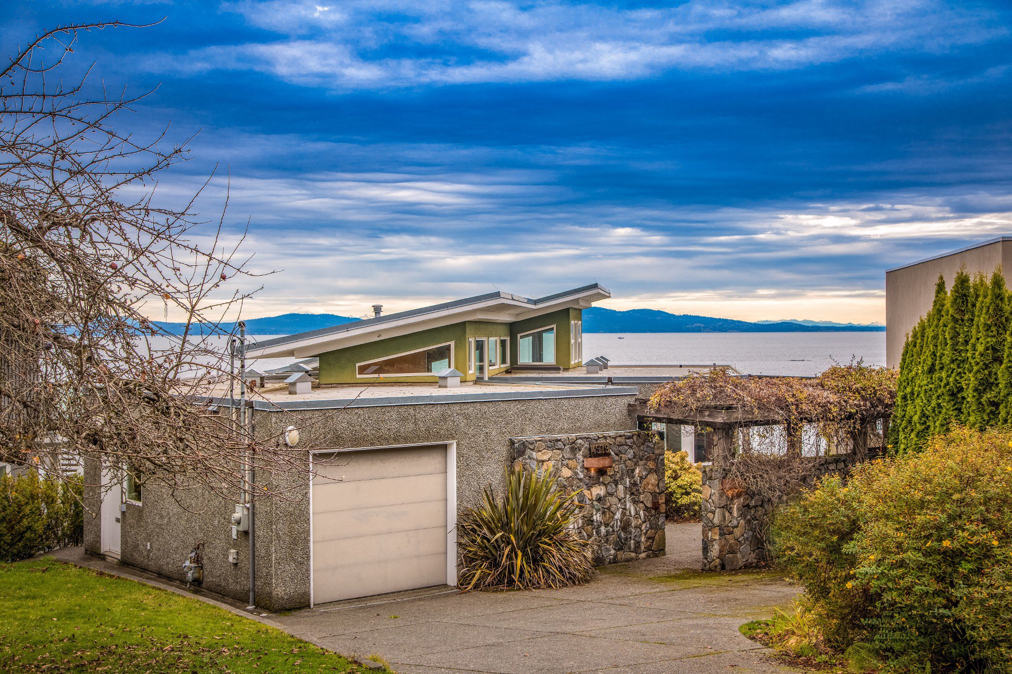 Houses For Sale At Cordova Bay Victoria Bc at Zena Flores blog