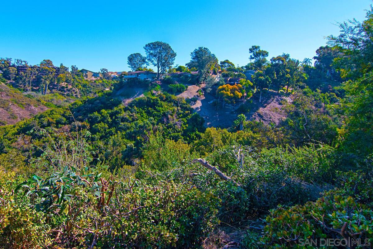 Main Photo: SAN DIEGO Property for sale: 4285 Goldfinch St