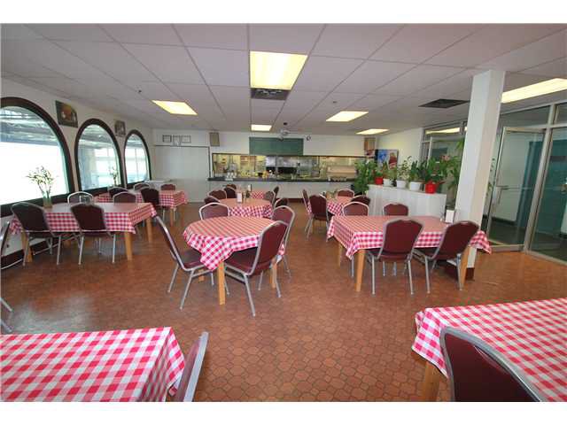 Main Photo: 350 5400 S AIRPORT Road in RICHMOND: Sea Island Home for sale (Richmond) : MLS®# V4032244