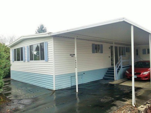 Main Photo: 15836 SUFFOLK Road in South Surrey White Rock: Home for sale : MLS®# F1427261