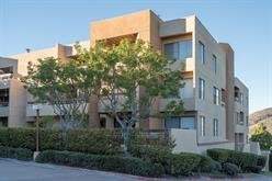 Main Photo: SAN CARLOS Condo for sale : 2 bedrooms : 7245 Navajo Road #D180 in San Diego
