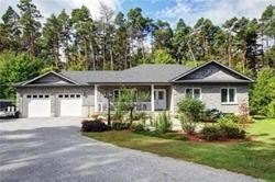 Main Photo: 23228 Miles Rd in Georgina: Freehold for sale : MLS®# N4325694
