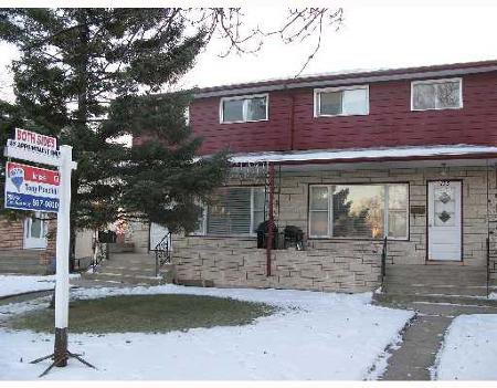 Main Photo: 153 Clyde Rd.: Residential for sale (Elmwood) : MLS®# 2822014