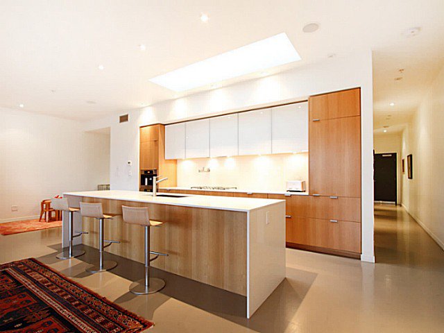 603 12 Water Street In Vancouver Downtown Vw Condo For Sale In