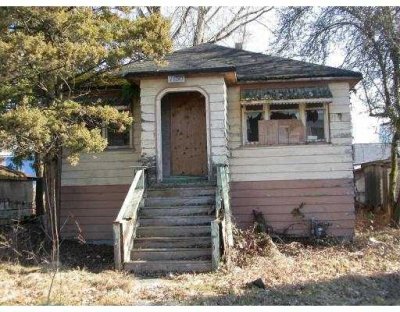 Main Photo: 7150 RANDOLPH AVE in Burnaby: Metrotown Home for sale (Burnaby South)