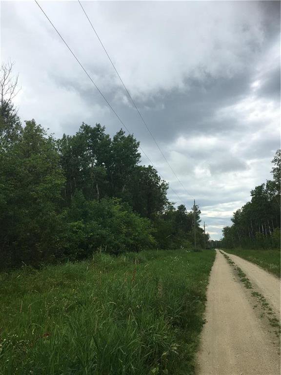 Main Photo: 25 Moon Shadow Road in Alonsa: Lake Manitoba Narrows Residential for sale (R19) : MLS®# 1912159