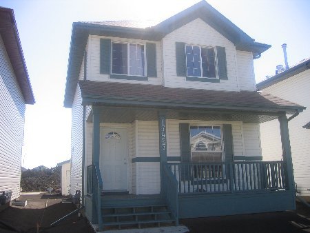 Main Photo: 17427 90 Street: House for sale (Klarvatten)