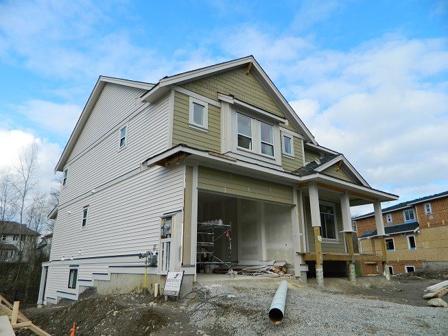 33971 Mcphee Place In Mission Mission Bc House For Sale Mls