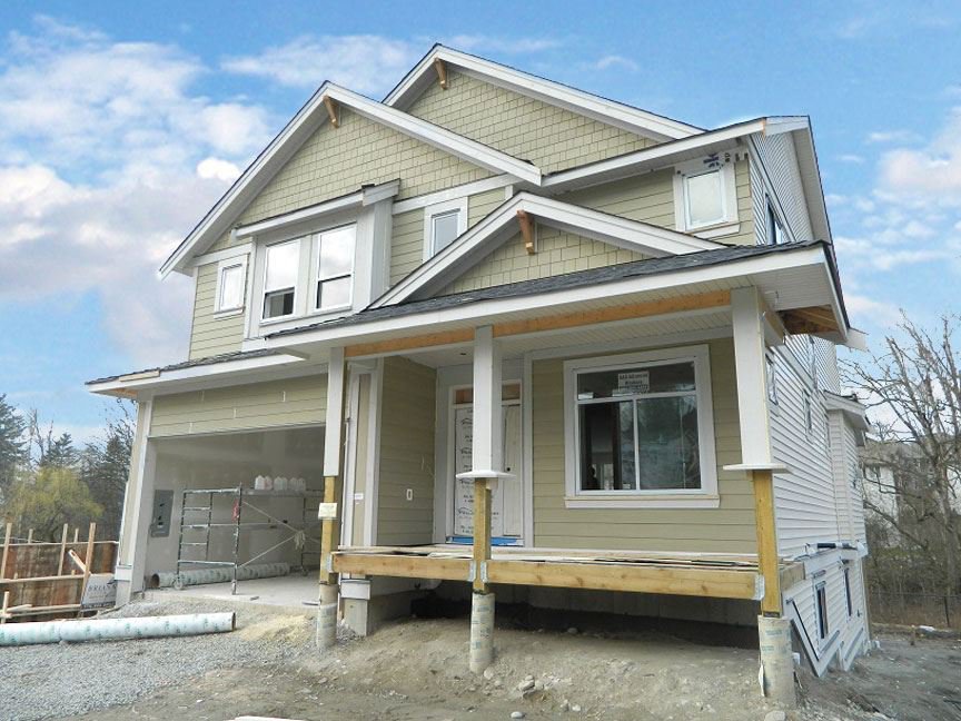 33971 Mcphee Place In Mission Mission Bc House For Sale Mls