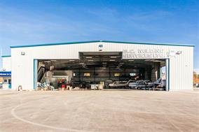 Main Photo: : Business for sale : MLS®# C8016301