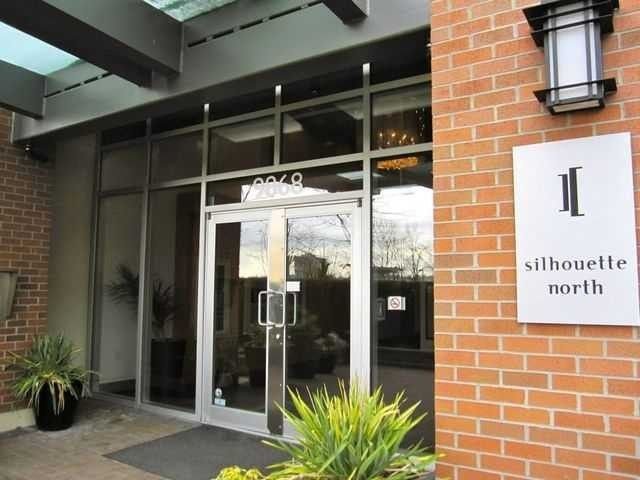 Main Photo: 207 9868 CAMERON STREET in Burnaby: Sullivan Heights Condo for sale (Burnaby North) : MLS®# R2259805