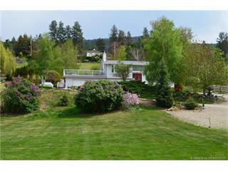 Main Photo: 13061 Trewhitt Road: House for sale (LE) : MLS®# 10113557