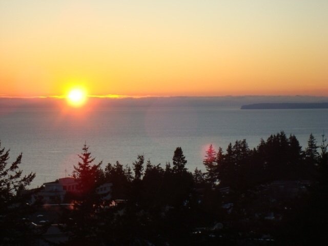 Main Photo: 1103 1473 JOHNSTON ROAD in South Surrey White Rock: Home for sale : MLS®# R2128702