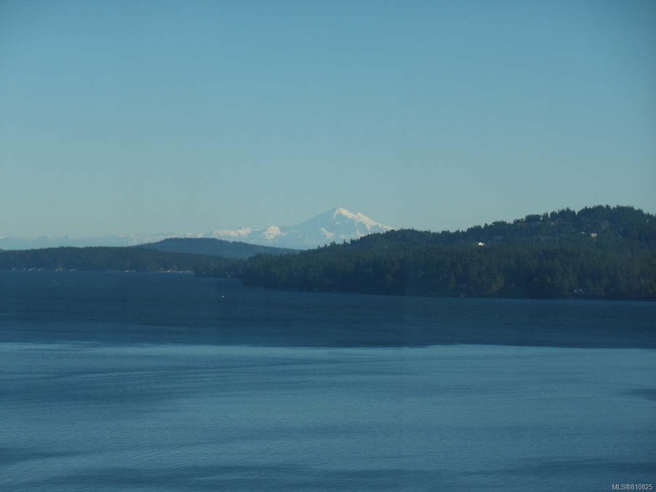 Main Photo: 409 Seaview Pl in COBBLE HILL: ML Cobble Hill House for sale (Malahat & Area) : MLS®# 810825
