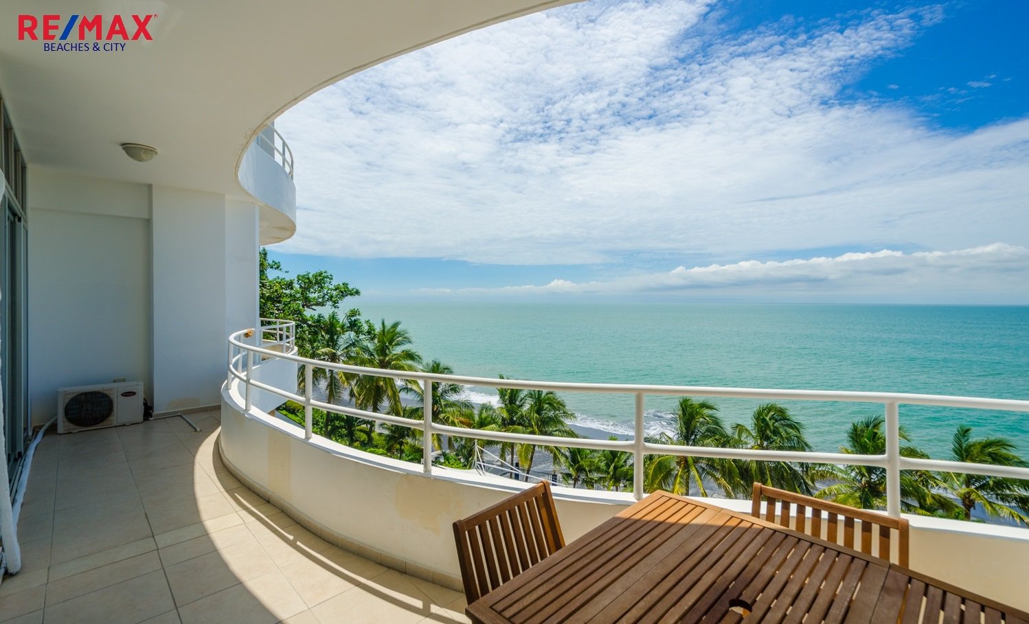 Coronado Bay Solarium For Sale
