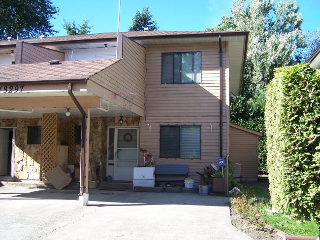 Main Photo: 13297 71B Ave in Surrey: Home for sale : MLS®# F2618768