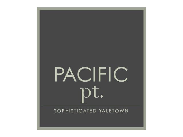 Main Photo: 502-1323 Homer street in Vancouver: Yaletown Condo for sale (Vancouver West)