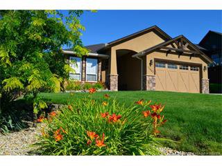 Main Photo: 12842 Shoreline Drive: House for sale (LCNW) : MLS®# 10102538