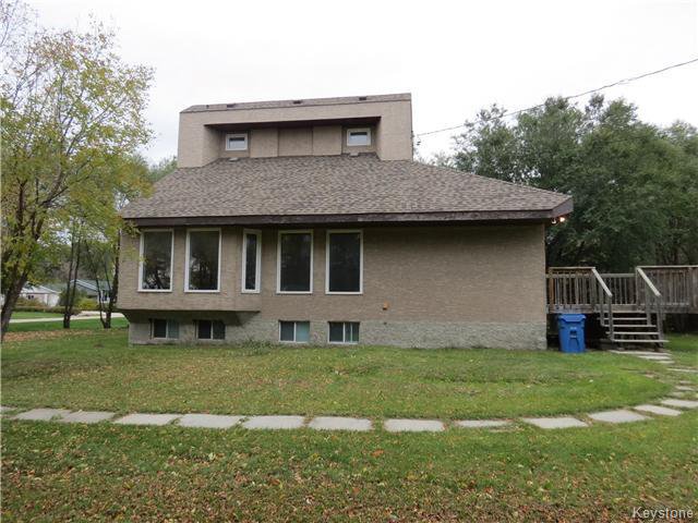 Main Photo: 68 ROCAN Rue in LASALLE: Brunkild / La Salle / Oak Bluff / Sanford / Starbuck / Fannystelle Residential for sale (Winnipeg area) : MLS®# 1424992