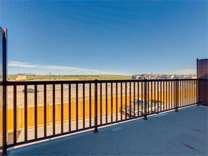 Main Photo: 4052 Windsong Boulevard SW in Airdrie: windsong House for sale : MLS®# C4120616