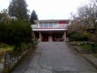 Main Photo: 2271 Nelson Ave in West Vancouver: Dundarave House for sale