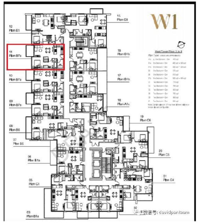 611 455 Sw Marine Drive In Vancouver Marpole Condo For Sale Vancouver West Mls R2358886