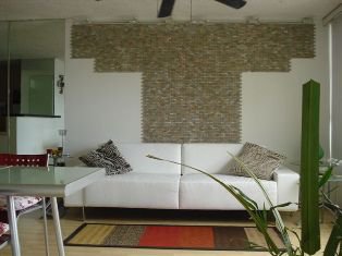 Main Photo: in Panama City: Multi-Family for sale (DEAL!!)