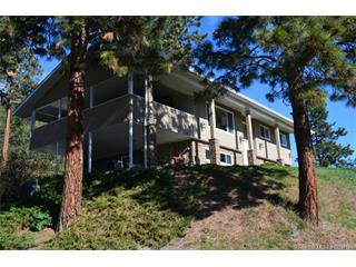 Main Photo: 300 Moubray Road: House for sale (NG) : MLS®# 10097140