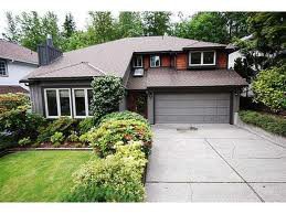 Main Photo: 1851 Coldwell Road in North Vancouver: Indian River House for sale : MLS®# v958903
