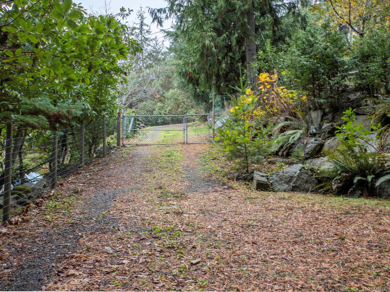 North Saanich Real Estate Search MLS® Listings of houses and condos