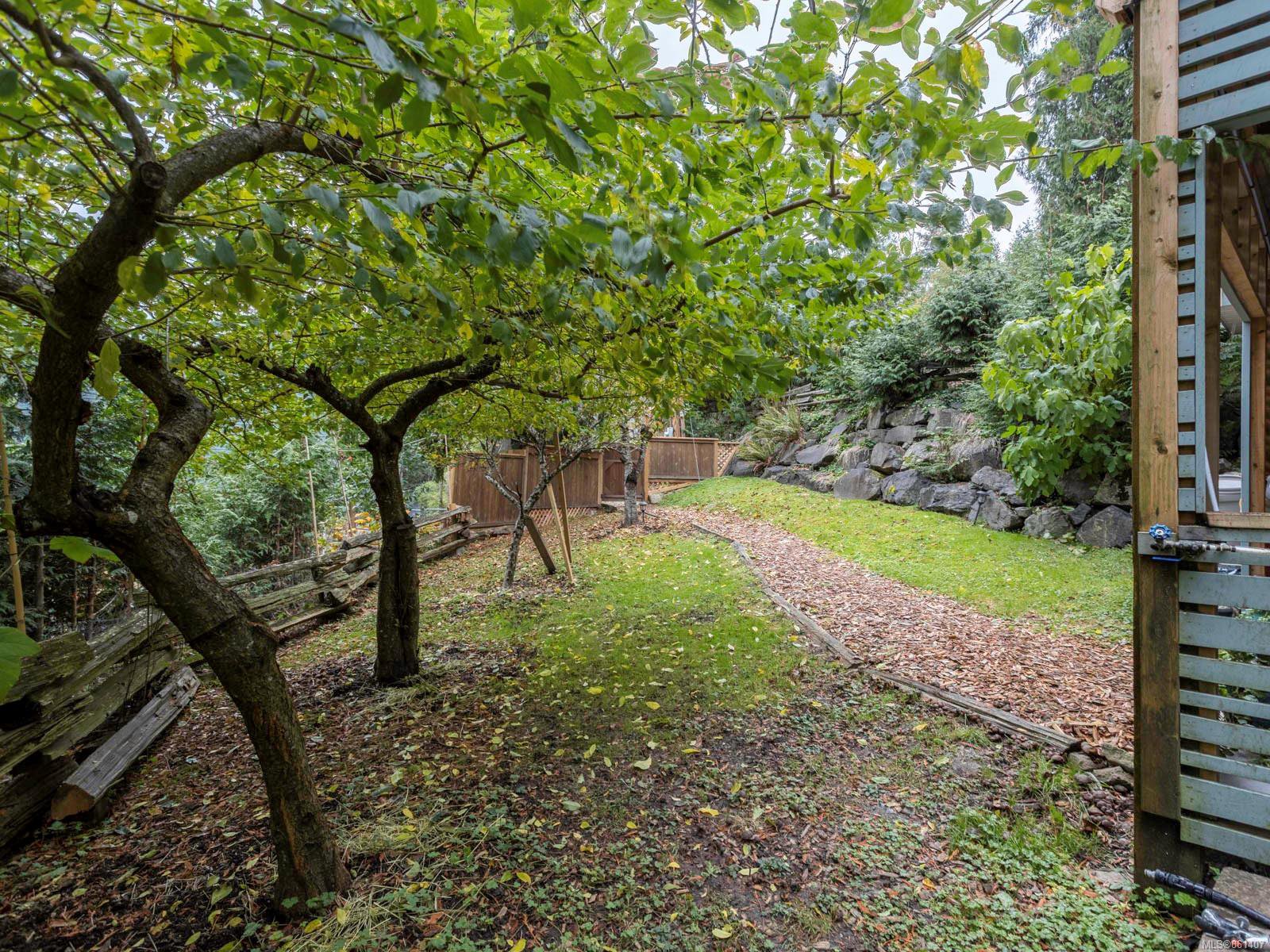 North Saanich Real Estate Search MLS® Listings of houses and condos