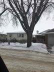 Main Photo: 8543 80 Avenue in Edmonton: King Edward Park House for sale