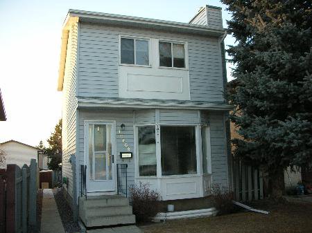 Main Photo: 15608 - 83A STREET: House for sale (Belle Rive)