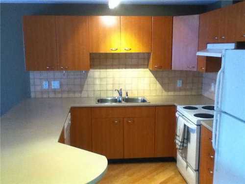Main Photo: A328 2099 LOUGHEED Highway in Port Coquitlam: Glenwood PQ Home for sale () : MLS®# V963479