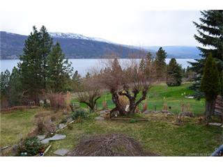 Main Photo: 10914 Hare Road: House for sale (LCSW) : MLS®# 10113838