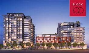 Main Photo: 1502A 1695 Main Street in Vancouver: Condo for sale