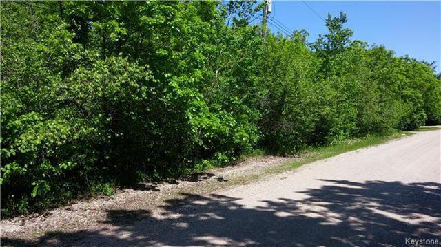Main Photo: 46 Wexford Bay in Belair: Belair Properties Residential for sale (R27) : MLS®# 1920322