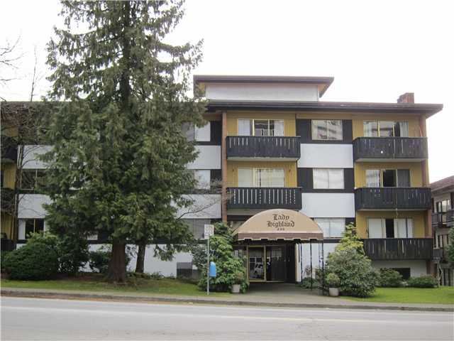 Main Photo: : House for sale : MLS®# V871438