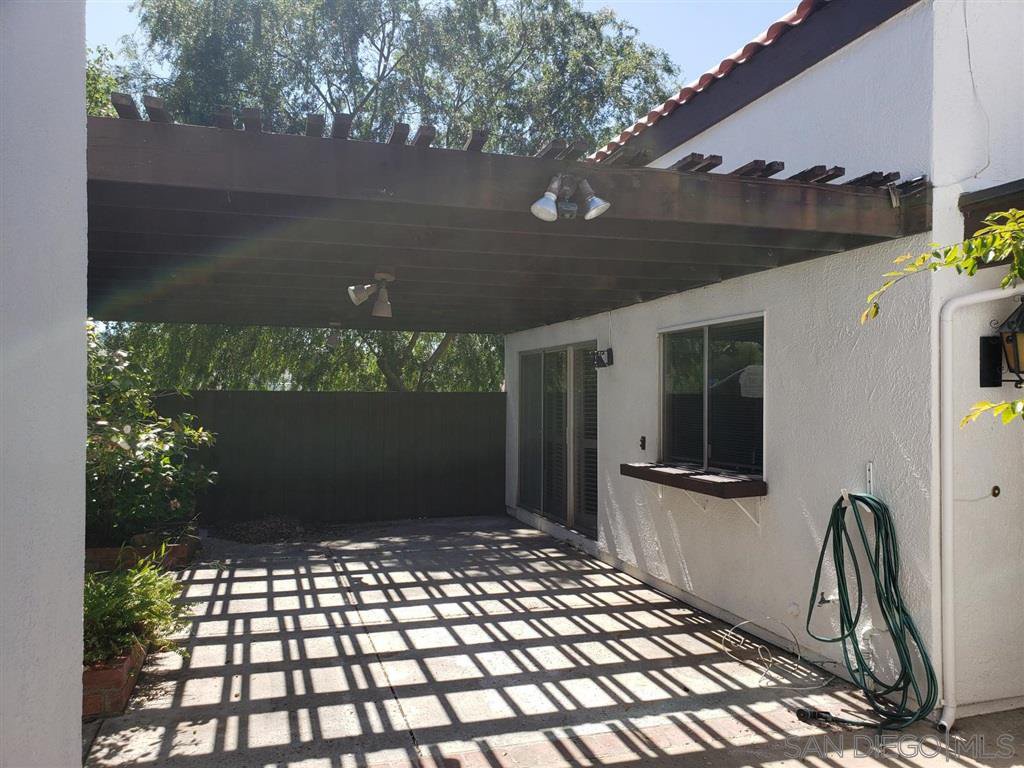 Main Photo: RANCHO BERNARDO Condo for sale : 2 bedrooms : 12780 Avenida La Valenica #159 in San Diego