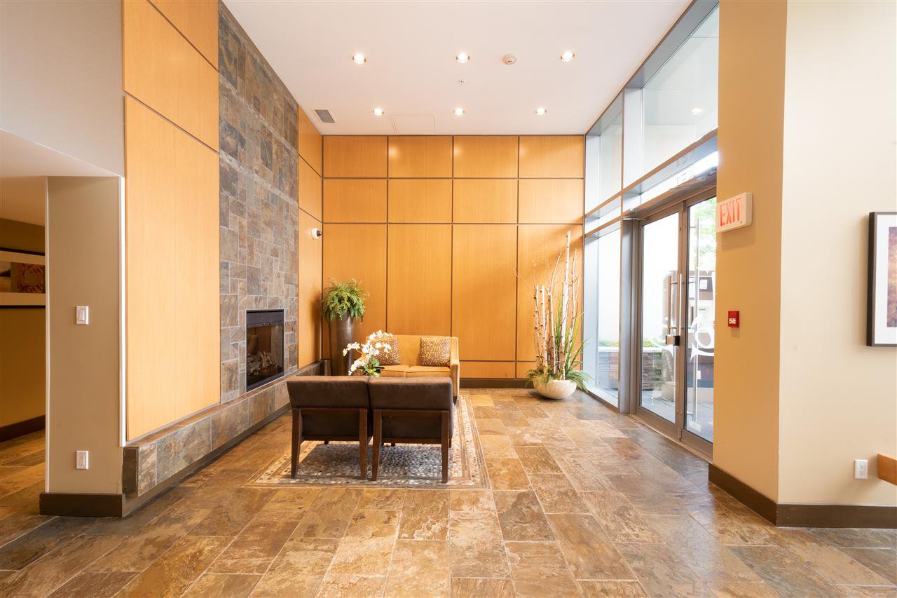 Glenn Yamada New Port Moody Condos