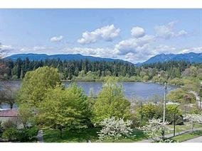 Main Photo: 102 710 CHILCO STREET in West End VW: Home for sale : MLS®# R2026536