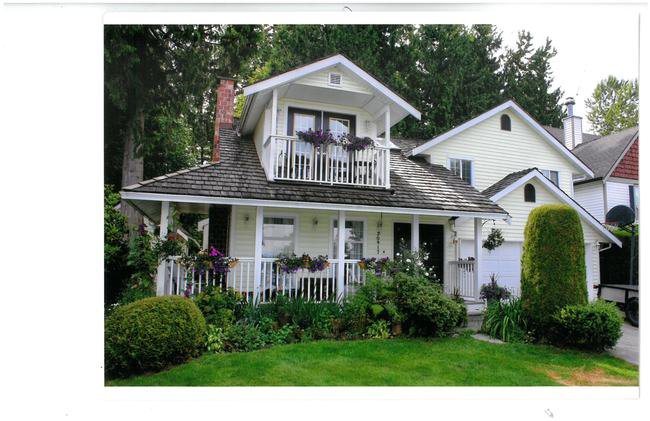OPEN HOUSE FEB 6 2-4 pm