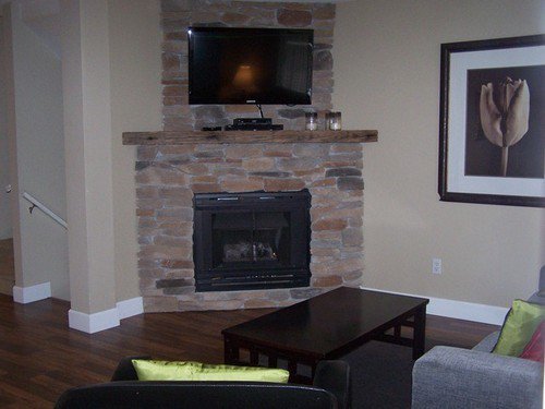 Main Photo: 76 15355 26TH Ave in South Surrey White Rock: Home for sale : MLS®# F1402006