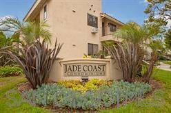 Main Photo: MIRA MESA Condo for rent : 2 bedrooms : 10154 Camino Ruiz #8 in San Diego