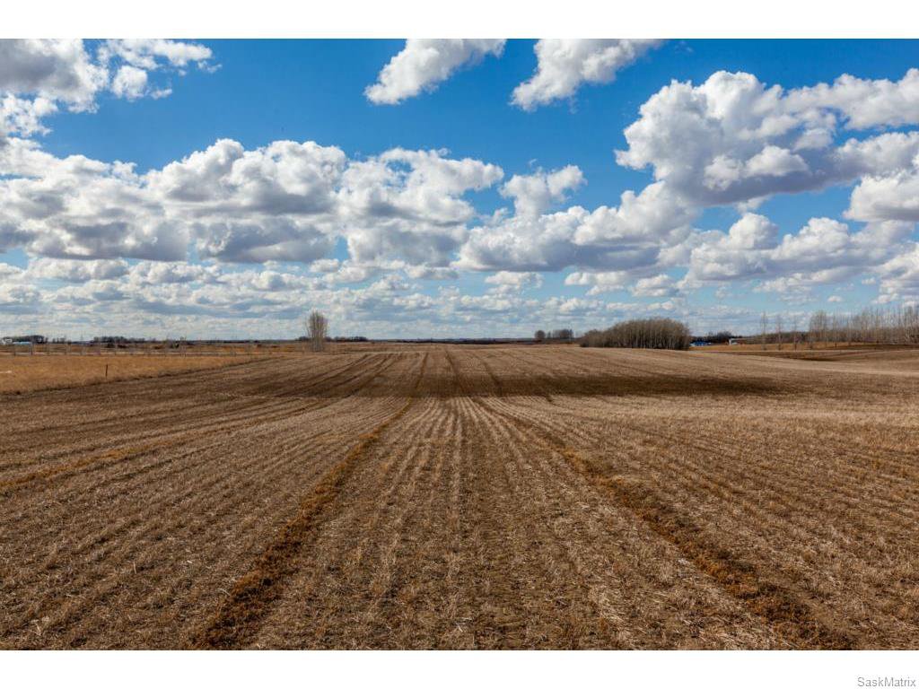 Main Photo: in Corman Park: Lot/Land for sale (Corman Park Rm No. 344) : MLS®# SK603274