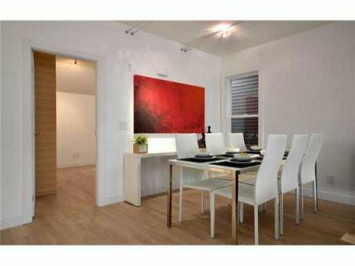 Main Photo: 1558 COMOX ST in Vancouver: West End VW Condo for sale (Vancouver West) : MLS®# V969697