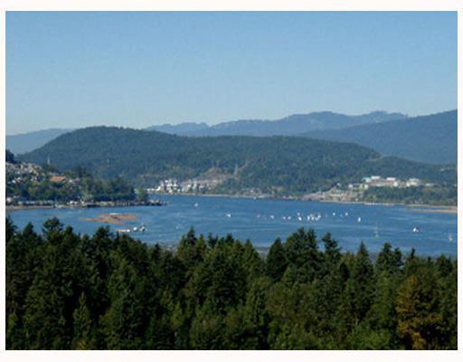 Main Photo: 2601 651 NOOTKA WAY in Port Moody: Port Moody Centre Condo for sale : MLS®# R2198836