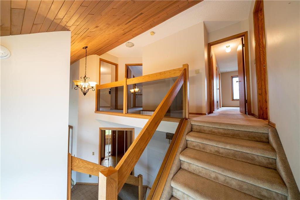 82 Rice Road in Winnipeg Fort Richmond Residential for sale (1K) MLS