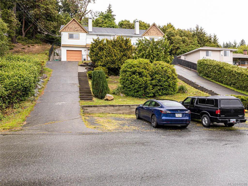 914 Wendey Drive